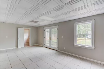 506 Bill Watkins Road, Hoschton, GA 30548 - Photo 34