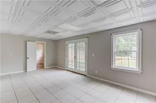 506 Bill Watkins Rd, Hoschton, GA 30548 - Photo 34