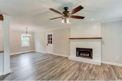506 Bill Watkins Road, Hoschton, GA 30548 - Photo 6
