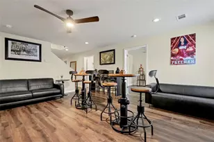 416 Saffron ln, McDonough, GA 30252 - Photo 40