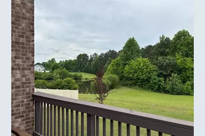 416 Saffron Lane, McDonough, GA 30252 - Photo 8