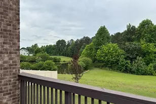 416 Saffron ln, McDonough, GA 30252 - Photo 8