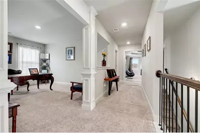 416 Saffron Lane, McDonough, GA 30252 - Photo 30