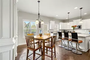 416 Saffron ln, McDonough, GA 30252 - Photo 24