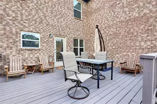 416 Saffron ln, McDonough, GA 30252 - Photo 6