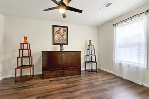 416 Saffron ln, McDonough, GA 30252 - Photo 42