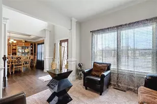 416 Saffron ln, McDonough, GA 30252 - Photo 28