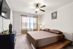 416 Saffron ln, McDonough, GA 30252 - Photo 32