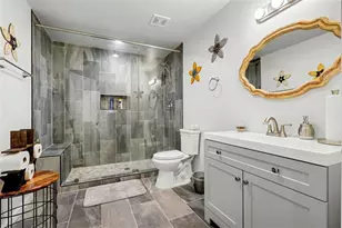 416 Saffron ln, McDonough, GA 30252 - Photo 44