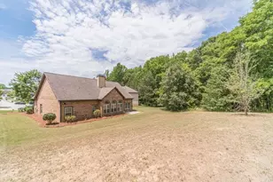997 Spanish Moss Tr, Loganville, GA 30052 - Photo 34