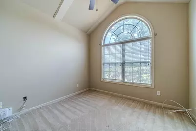 997 Spanish Moss Trail, Loganville, GA 30052 - Photo 30