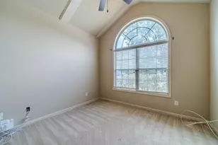 997 Spanish Moss Tr, Loganville, GA 30052 - Photo 30