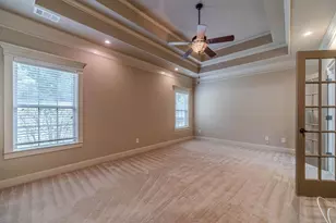 997 Spanish Moss Tr, Loganville, GA 30052 - Photo 18