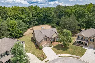 997 Spanish Moss Tr, Loganville, GA 30052 - Photo 38