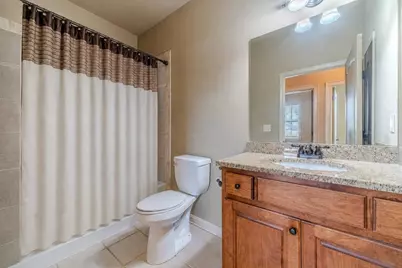 997 Spanish Moss Trail, Loganville, GA 30052 - Photo 28