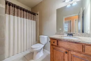 997 Spanish Moss Tr, Loganville, GA 30052 - Photo 28