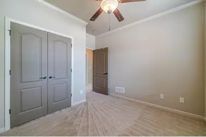 997 Spanish Moss Trail, Loganville, GA 30052 - Photo 26
