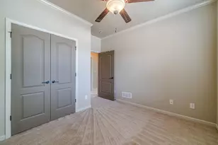 997 Spanish Moss Tr, Loganville, GA 30052 - Photo 26
