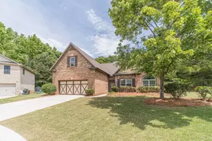 997 Spanish Moss Tr, Loganville, GA 30052 - Photo 2