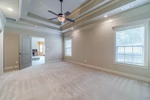997 Spanish Moss Tr, Loganville, GA 30052 - Photo 20