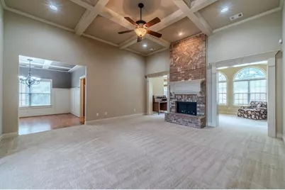 997 Spanish Moss Trail, Loganville, GA 30052 - Photo 6
