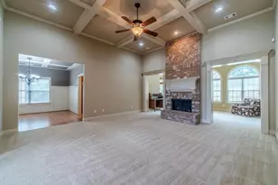 997 Spanish Moss Tr, Loganville, GA 30052 - Photo 6