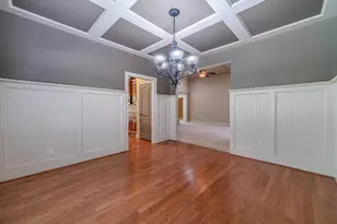 997 Spanish Moss Tr, Loganville, GA 30052 - Photo 8