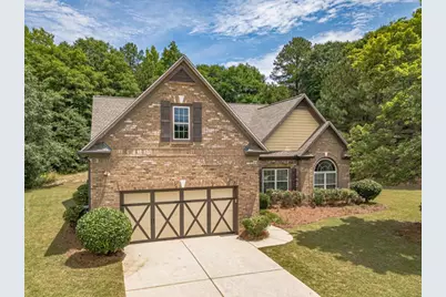 997 Spanish Moss Trail, Loganville, GA 30052 - Photo 40