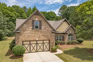 997 Spanish Moss Tr, Loganville, GA 30052 - Photo 40