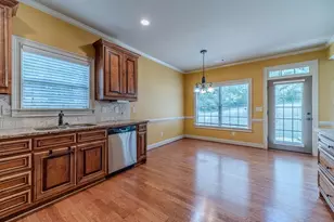 997 Spanish Moss Tr, Loganville, GA 30052 - Photo 12