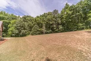 997 Spanish Moss Tr, Loganville, GA 30052 - Photo 36