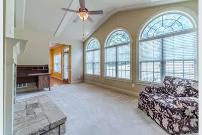 997 Spanish Moss Trail, Loganville, GA 30052 - Photo 16