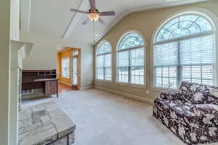 997 Spanish Moss Tr, Loganville, GA 30052 - Photo 16
