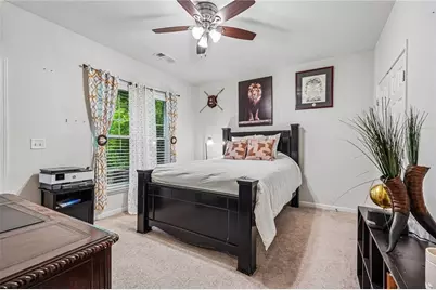 1637 Wehunt Place SE #13, Smyrna, GA 30082 - Photo 10