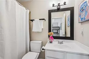 1637 Wehunt Pl SE, Smyrna, GA 30082 - Photo 16