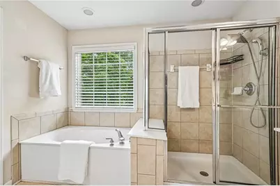 1637 Wehunt Place SE #13, Smyrna, GA 30082 - Photo 22