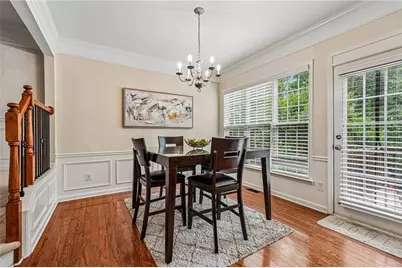 1637 Wehunt Place SE #13, Smyrna, GA 30082 - Photo 6
