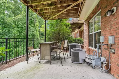 1637 Wehunt Place SE #13, Smyrna, GA 30082 - Photo 24