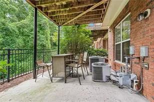 1637 Wehunt Pl SE, Smyrna, GA 30082 - Photo 24