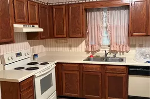 1521 Milford Pl SW, Marietta, GA 30008 - Photo 6