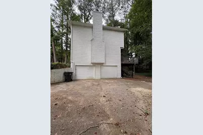 1521 Milford Place SW, Marietta, GA 30008 - Photo 2