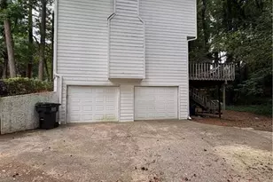 1521 Milford Pl SW, Marietta, GA 30008 - Photo 2