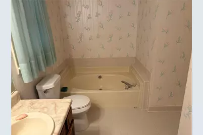 1521 Milford Place SW, Marietta, GA 30008 - Photo 10
