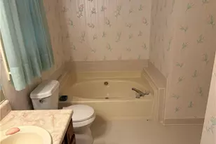1521 Milford Pl SW, Marietta, GA 30008 - Photo 10