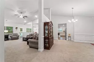 1833 Abbey Rd, Griffin, GA 30223 - Photo 22