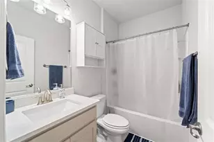 1833 Abbey Rd, Griffin, GA 30223 - Photo 28