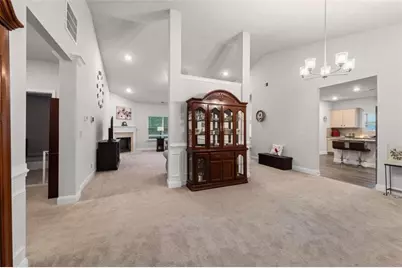 1833 Abbey Road, Griffin, GA 30223 - Photo 10