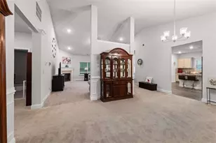 1833 Abbey Rd, Griffin, GA 30223 - Photo 10