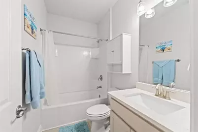 1833 Abbey Road, Griffin, GA 30223 - Photo 26