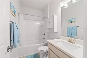 1833 Abbey Rd, Griffin, GA 30223 - Photo 26